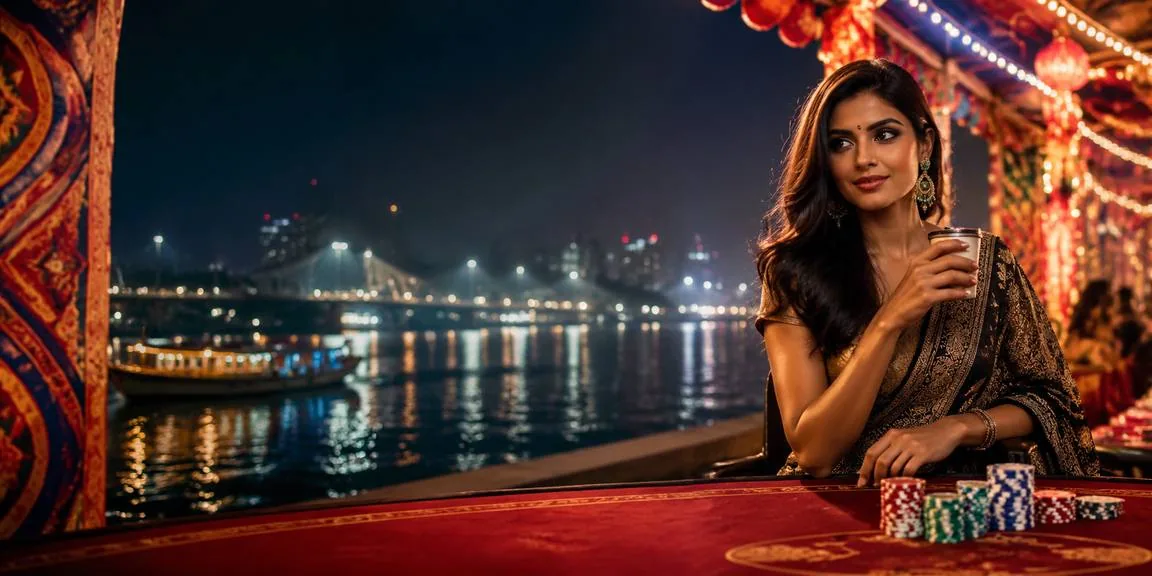 abcd4444 সিঙ্গেল ডেক ব্ল্যাকজ্যাক