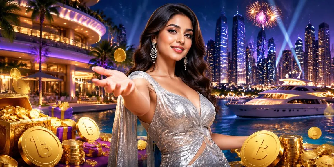 abcd4444 আগুন জোকার স্লট