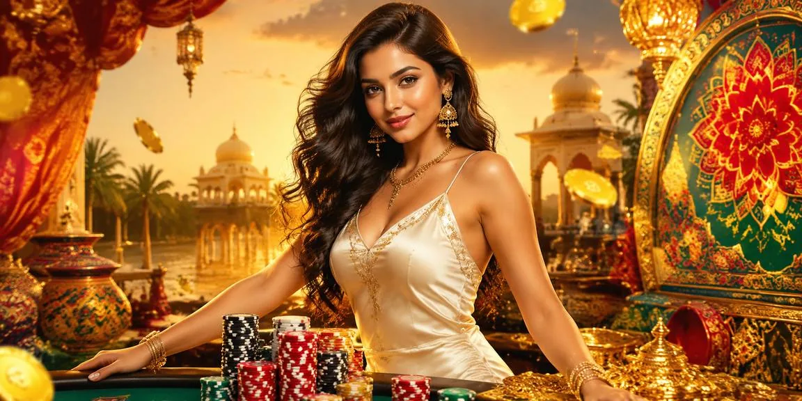 abcd4444 লাইভ ক্যাশ অর ক্র্যাশ বি
