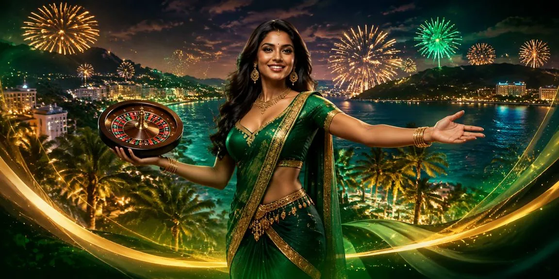 abcd4444 স্প্রেড বেট ব্ল্যাকজ্যাক কীভাবে কাজ করে